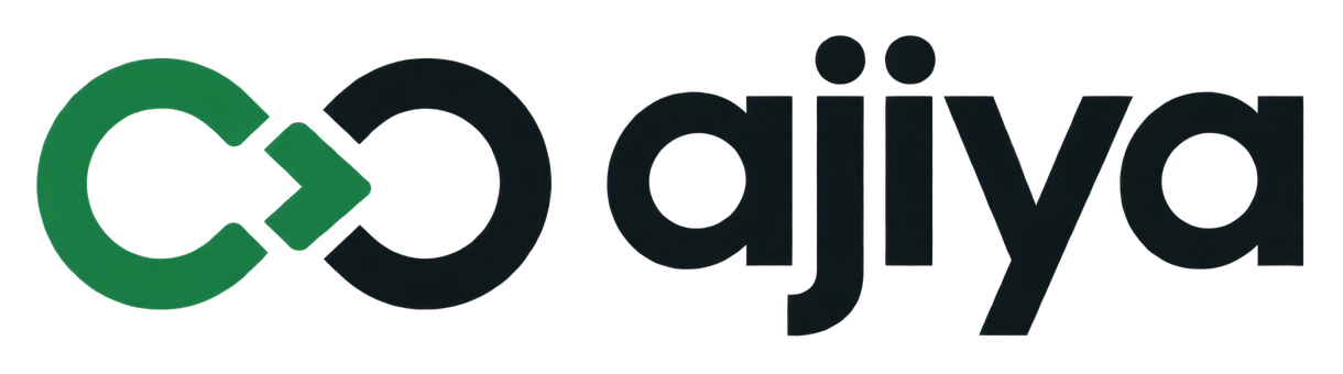 Ajiya